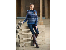 JC15121 �����