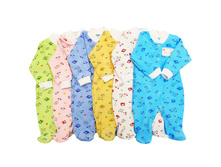 ���������� ����� ������� 5600, 3 ��. ������� 56,62,68,74,80,86 705 ���.jpg