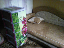 IMG 20150905 135115.jpg