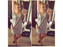 1130 ��� �-� ����������� ��������= (1).jpg