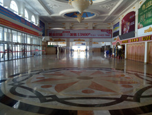 �������� � ���������.