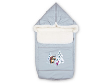 975 ������� ���� � ������� �����. ���� 1650�