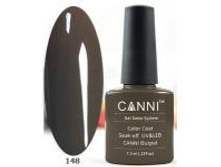 Gellak Shellac CANNI 148 min.jpg