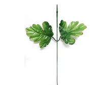 405/0162� ���� 20" 405/0162� ���� 20" ------  �������	*40/0162� �������,��	50 �� ����,���.  (��)	8.00