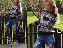 1920 ��� ������ � 1550 ��� �����.jpg0.jpg