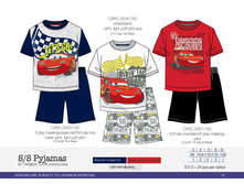 CARS	109501_536 ���_����� �� �����_375 ���