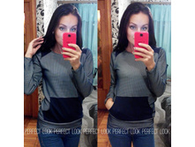 1050 ��� ��-� ������ (2).jpg