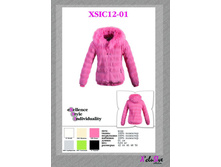 ������� ����-1000 42-44 �-�.