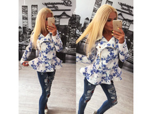 2340 ��� �, � ������� , ������� ������ ��� ����� (1).jpg