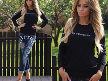 1125 ��� ����� ������ ������������� � 2250 ��� ������ � � � ��.jpg2.jpg