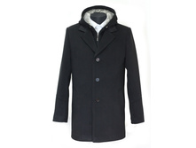 099 ����� 44-58 3500�..jpg