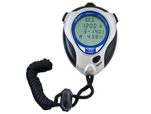 ���������� Torres Professional Stopwatch (SW-80) - 2201,00.jpg