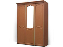 Shkaf-3-doors-mdf-with-mirror.jpg