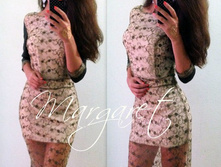 1440 ��� �, �, � ������� �����+������� (1).jpg