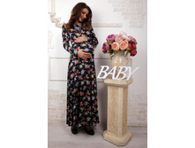 26.5182.50.04 ������. ���� �����. ���� 1290 ���.jpg