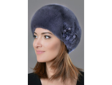 ����� ����������� 052-01-02