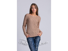 1043 ���. 985���. �����! 868���.