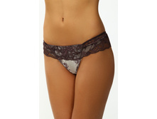 �����-������ R2025-20 359,00