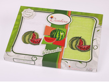 551 �������.JPEG