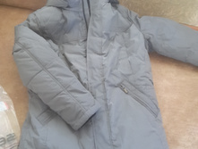 ����� ����