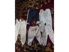 200 �� ���