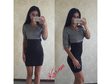 1010 ��� �-� ��-�.jpg