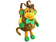 ������ �������-������ ����� 410 �.