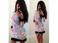 1130 ��� �,� �������-�����+�� ��-� (2).jpg