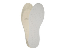 ������� ��� ����� 43�.jpg