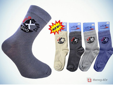 ������� ����� UCS 0-50268.jpg