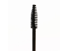 100,8 ���. - ���� ��� ������ Dior "Diorshow Overcurl Mascara Soin" 10ml (��������)