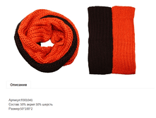 9301041-4 -------------- 675 ���..png