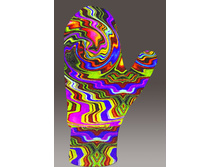 �������: ����-0000-0025