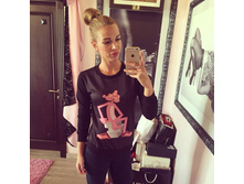 1245 ��� �, �-== (16).jpg