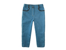 044-02 ������ ����� ������������ ��� ������� � ������.png
