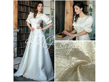 ������ � ��� ���.14072