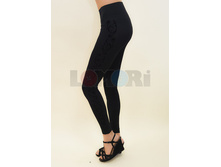 ������� 9001 ��������� ���� - 290 �.