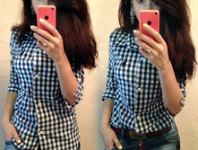 936 ��� �, � ������+������� (1).jpg