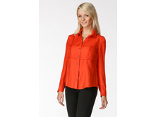 ������ ��� 1150p.jpg