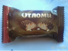 ������� ������, ���� �� 1 �� 335,20���.jpg