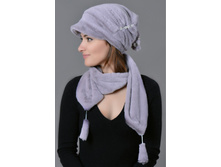 �������� 041-01-01 ������ ���������