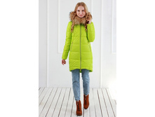 53316 ���������.jpg