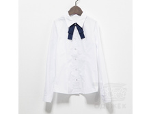 ��-13160S 420 ���.jpg