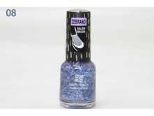 151 ���. - ��� ��� ������ Brigitte Bottier Zebrano 12ml (8)