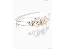 ������ PACO041403.jpg