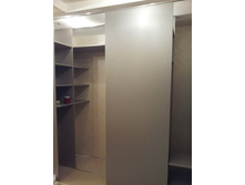 2012-12-23 21-07-12.JPG