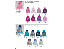 AJS koloryzacja zima 2015 16 katalog 1 A (1) page 09.jpg