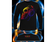 GOOD VIBRATIONS (�������� � �������������) GOOD