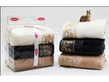 ��������� "Hobby" ASU �/�