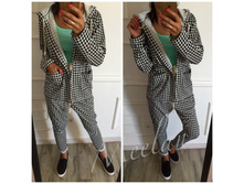 1630 ��� �, �, �, �� ������ ��������.jpg